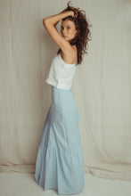 Jazmine Skirt - More Colours Available