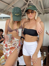 Loca House - MC Original cap