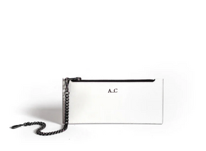 A_C Offical / Heidi Slimline Wallet