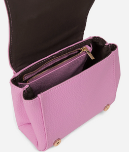 MATT & NAT - ADEL MICRO VEGAN SATCHEL