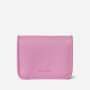 MATT & NATT VEGAN TWIGGY WALLET 