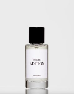 Boujee Eau de Parfum - Adition Parfum
