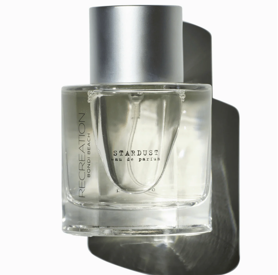 RECREATION EAU DE PARFUM STARDUST