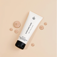 Avocado Zinc SPF 50 Natural Tinted Moisturiser - Light-Medium