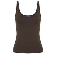 Ssaint - Essential Tank Espresso