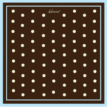 Ssaint- Sarong Polka