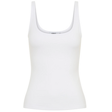 Ssaint - Essential Tank White