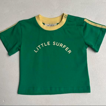 Moon Child | Little Surfer Tees