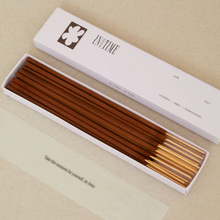 In Time Incense 36 Sticks 10pm - Rest