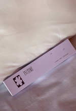 In Time Incense 36 Sticks 10pm - Rest
