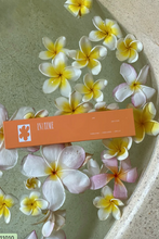 In Time Incense 36 Sticks 6pm - Gratitude