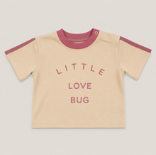 Moon Child | Little Love Bug Tee