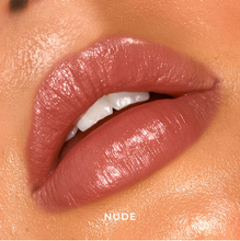 Avocado Zinc SPF 50 Natural Lip & Cheek Tint Nude