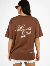 Loca House - More of your Favourite Tee