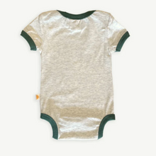 Banabae Old Mate Organic Cotton Onesie