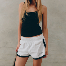 Ssaint - Essential Tank Black