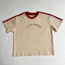 Moon Child | Little Surfer Tees