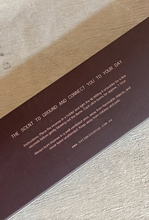 In Time Incense 36 Sticks 10am - Intention