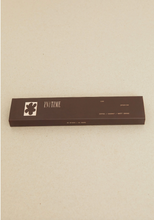 In Time Incense 36 Sticks 10am - Intention