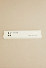 In Time Incense 36 Sticks 7am  - Gentle Awakening