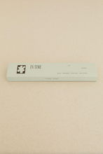 In Time Incense 36 Sticks 2pm - Recharge