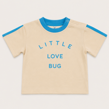 Moon Child | Little Love Bug Tee