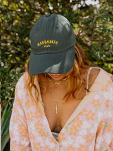 Loca House - MC Original cap