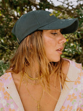 Loca House - MC Original cap
