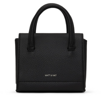 MATT & NAT - ADEL MICRO VEGAN SATCHEL