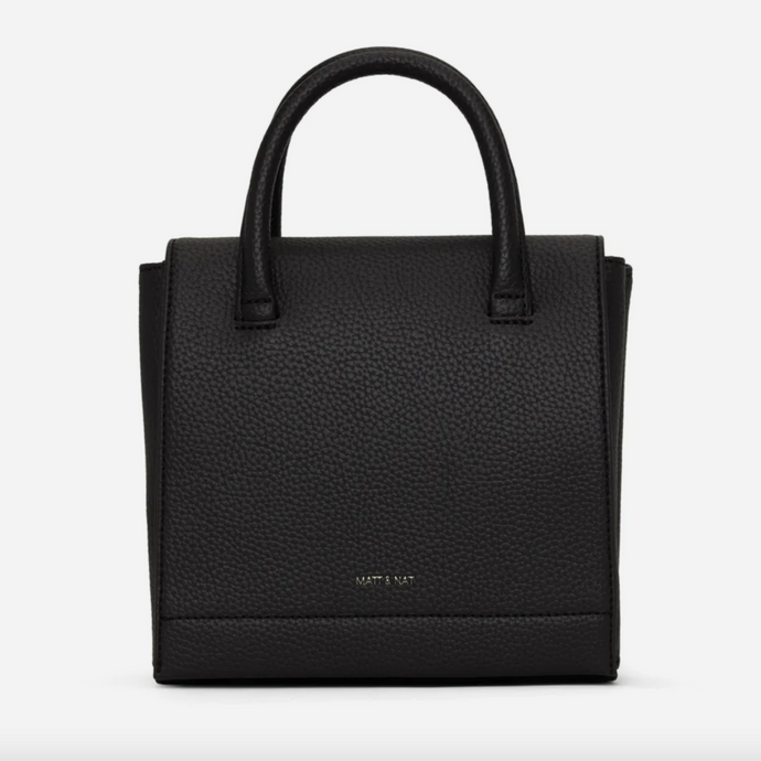 Matt & Nat vegan bag