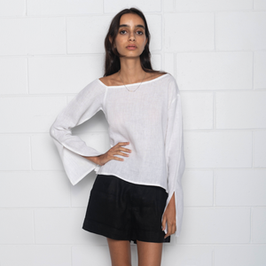 Shop All – Cloth & Hide