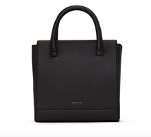 MATT & NAT - ADEL MICRO VEGAN SATCHEL