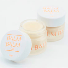 Balm Balm Fresh - 3 In 1 Lip Perfecting Treatment